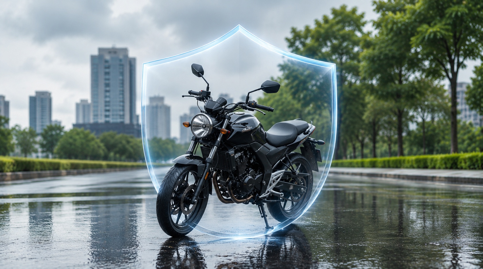 Motor & Vehicle Insurance - The Best Insurance