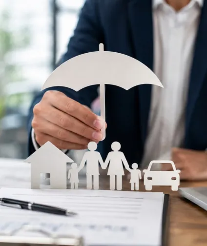 We Provide Best Services - find The Best Insurance team in Coimbatore