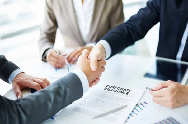 SME Insurance in Coimbatore