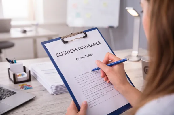 Corporate and SME Insurance in Coimbatore, the best insurance