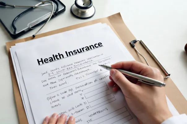 Health Insurance in Coimbatore, the best insurance