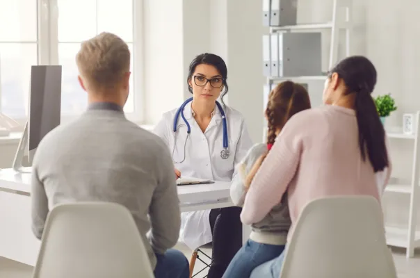 Health Insurance Policy in Coimbatore, the best insurance