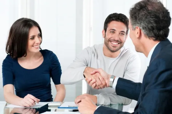 Insurance Advisor in Coimbatore