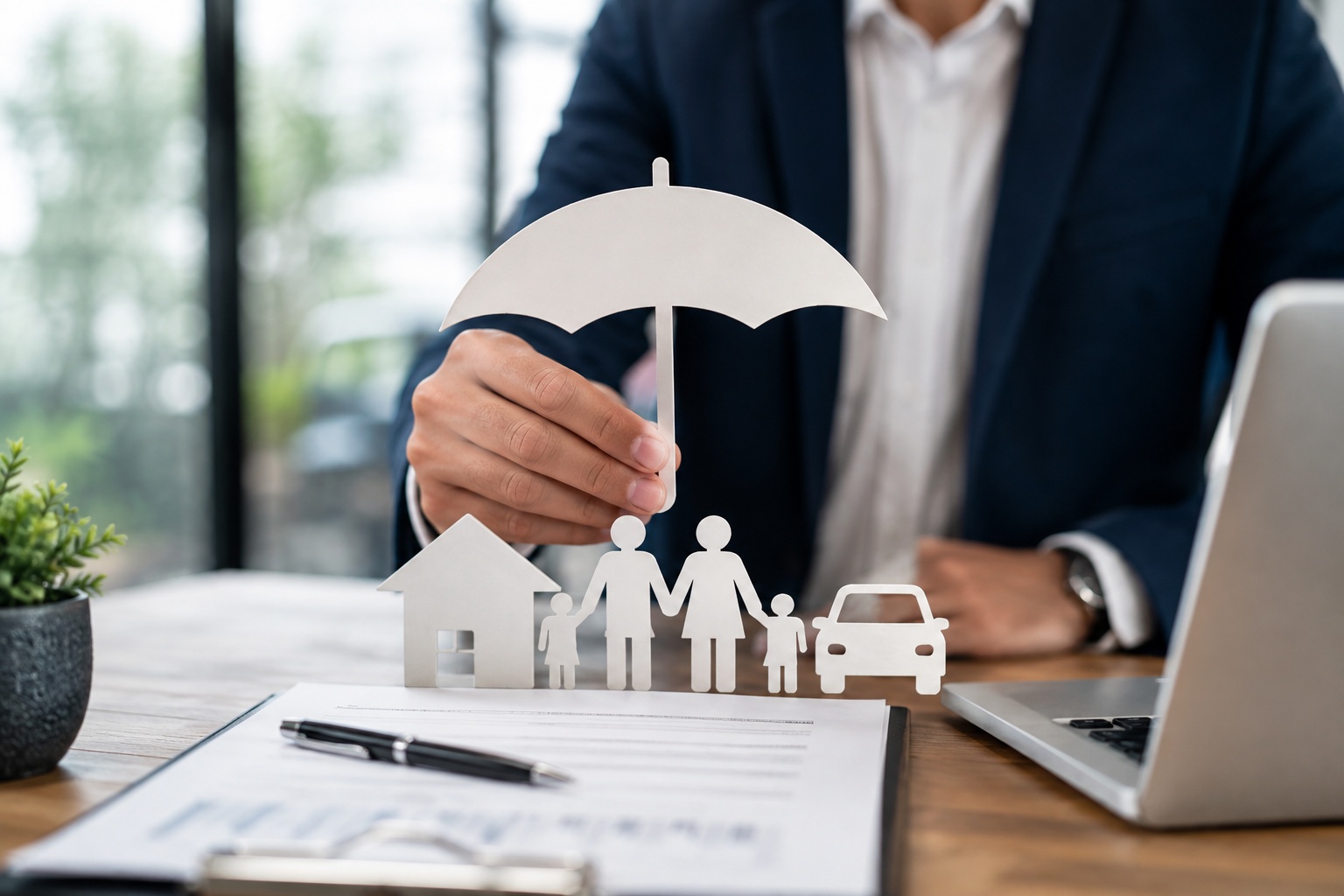 We Provide Best Services - find The Best Insurance team in Coimbatore