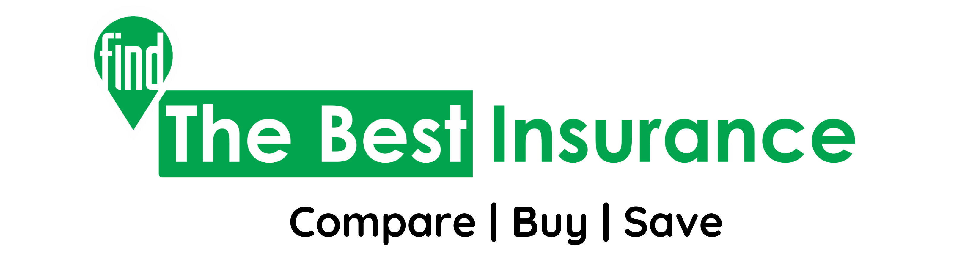 The Best Insurance